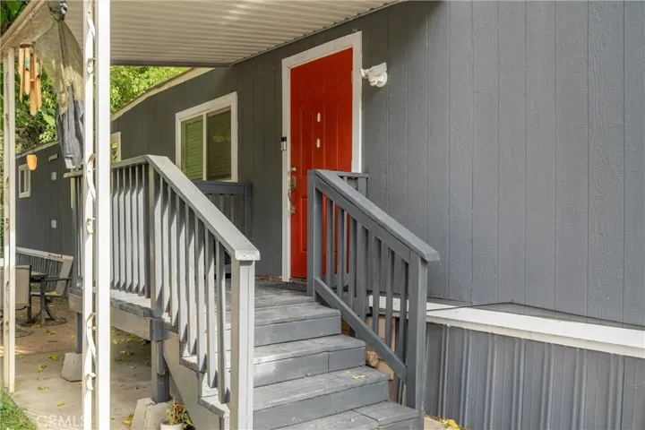 6343 County Road 200 55, Orland, California 95963