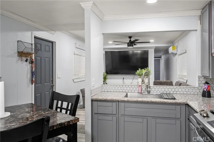 6343 County Road 200 55, Orland, California 95963