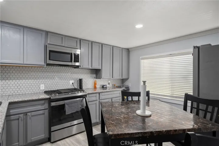6343 County Road 200 55, Orland, California 95963