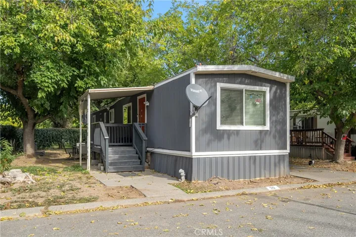 6343 County Road 200 55, Orland, California 95963