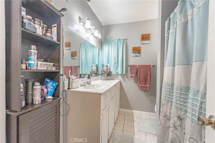 1727 S Charlotte Avenue, San Gabriel, California 91776