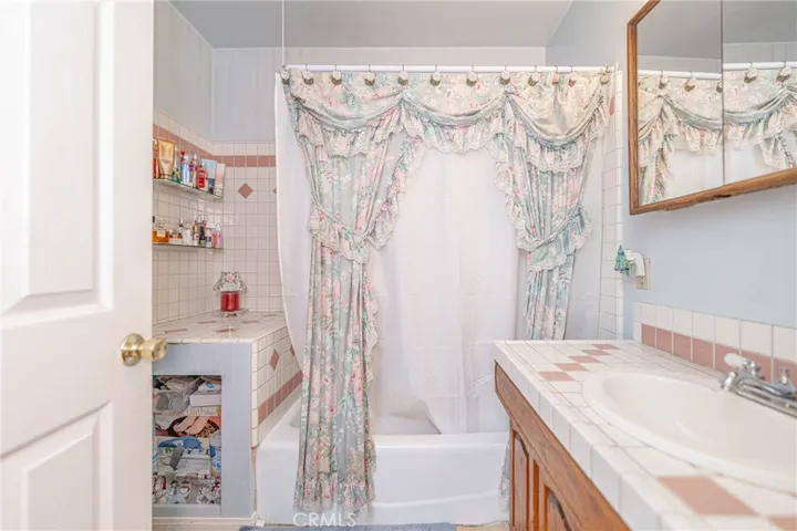 1727 S Charlotte Avenue, San Gabriel, California 91776