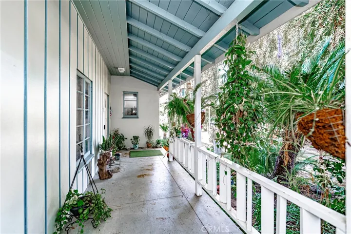 1727 S Charlotte Avenue, San Gabriel, California 91776