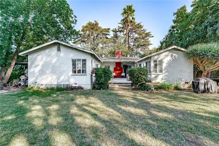 1727 S Charlotte Avenue, San Gabriel, California 91776