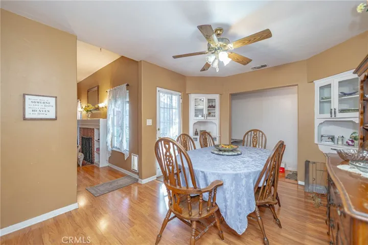 1727 S Charlotte Avenue, San Gabriel, California 91776