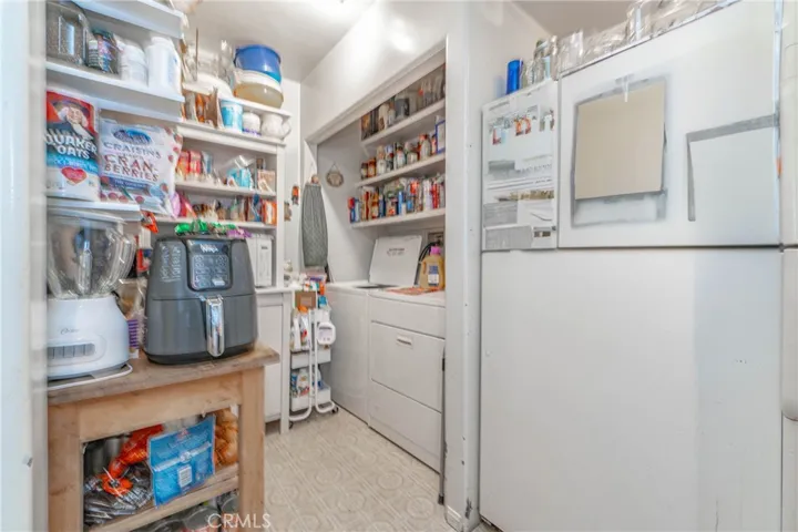 1727 S Charlotte Avenue, San Gabriel, California 91776
