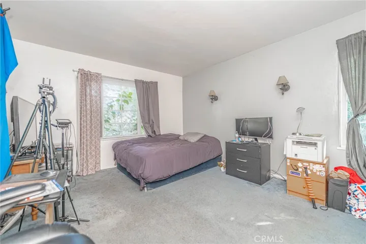 1727 S Charlotte Avenue, San Gabriel, California 91776