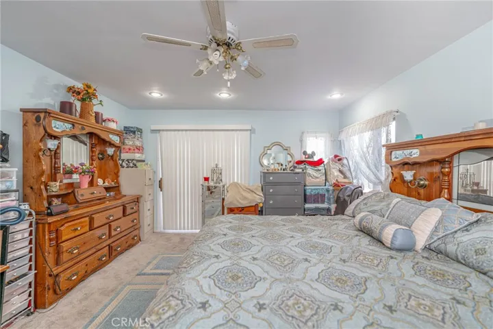 1727 S Charlotte Avenue, San Gabriel, California 91776