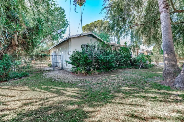 1727 S Charlotte Avenue, San Gabriel, California 91776