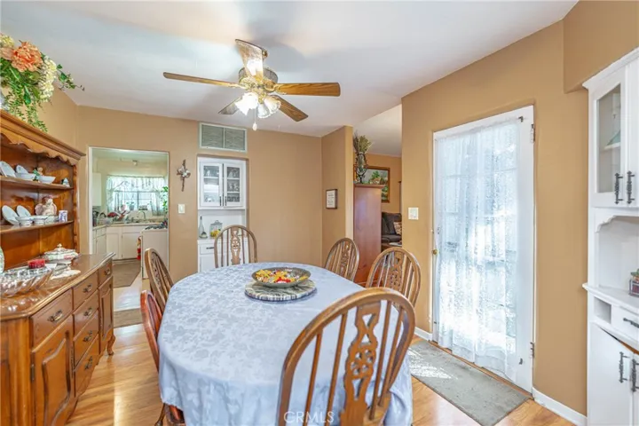1727 S Charlotte Avenue, San Gabriel, California 91776