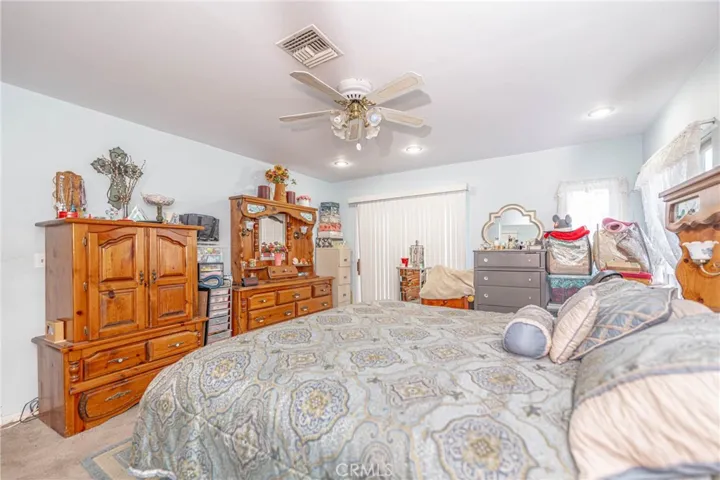 1727 S Charlotte Avenue, San Gabriel, California 91776
