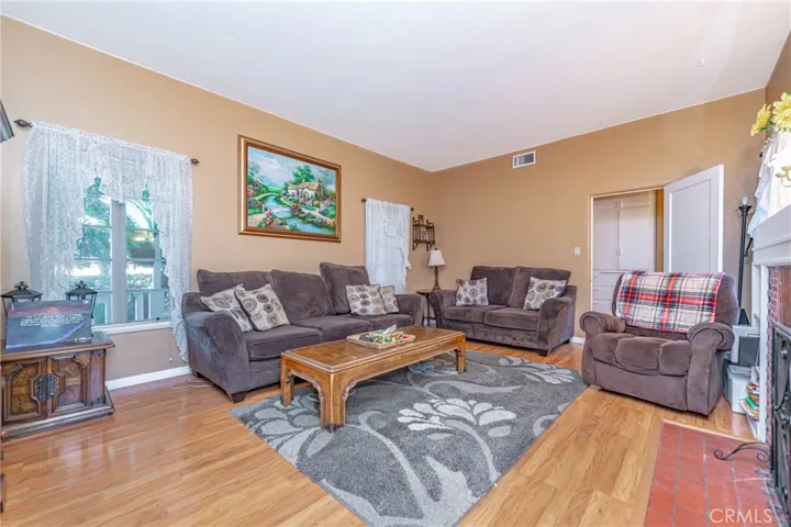 1727 S Charlotte Avenue, San Gabriel, California 91776