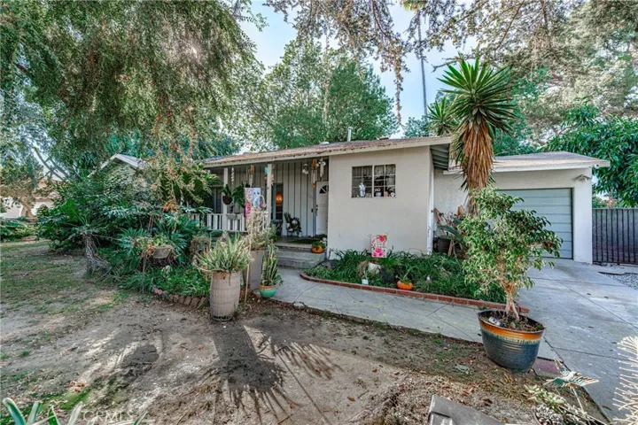 1727 S Charlotte Avenue, San Gabriel, California 91776