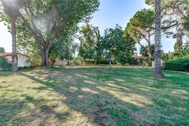 1727 S Charlotte Avenue, San Gabriel, California 91776