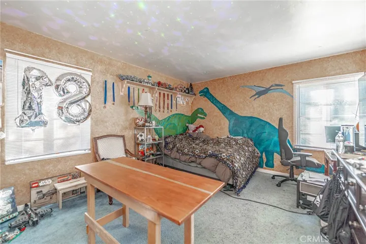 1727 S Charlotte Avenue, San Gabriel, California 91776