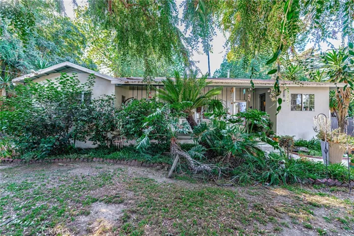1727 S Charlotte Avenue, San Gabriel, California 91776