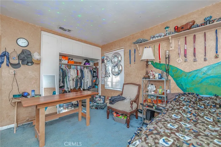 1727 S Charlotte Avenue, San Gabriel, California 91776