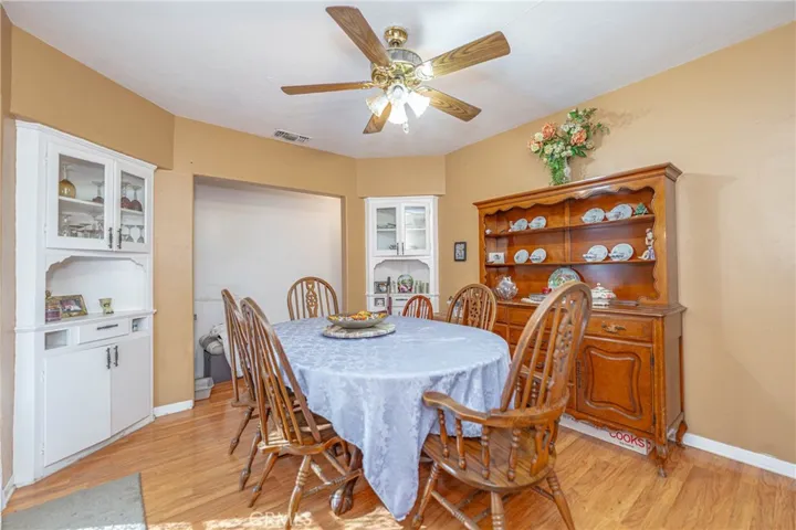 1727 S Charlotte Avenue, San Gabriel, California 91776