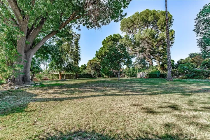 1727 S Charlotte Avenue, San Gabriel, California 91776