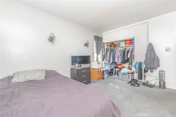 1727 S Charlotte Avenue, San Gabriel, California 91776