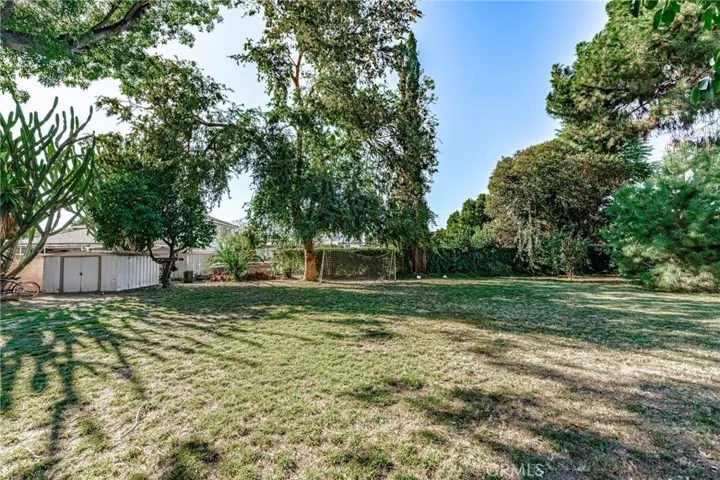 1727 S Charlotte Avenue, San Gabriel, California 91776