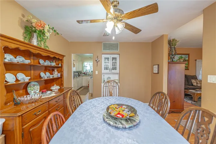 1727 S Charlotte Avenue, San Gabriel, California 91776