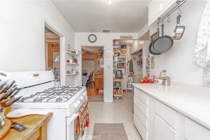 1727 S Charlotte Avenue, San Gabriel, California 91776
