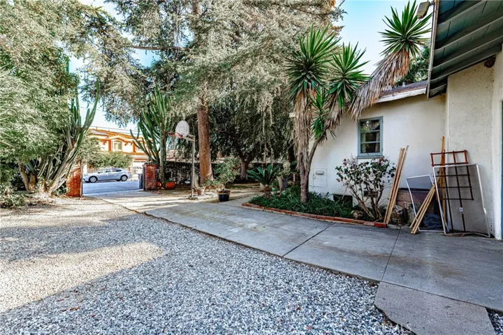 1727 S Charlotte Avenue, San Gabriel, California 91776