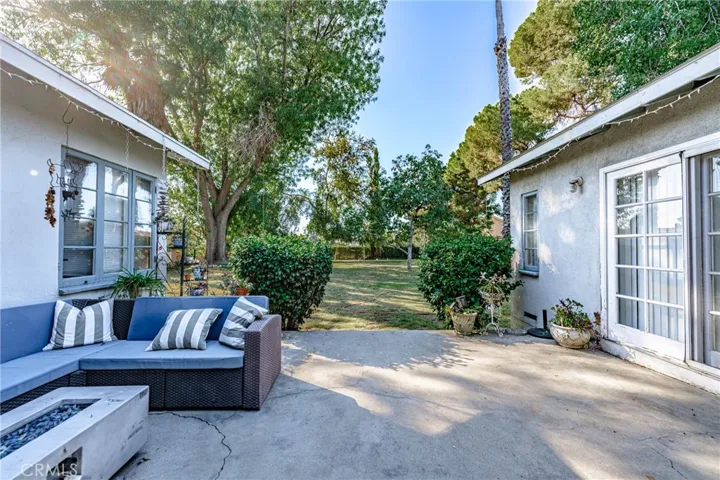 1727 S Charlotte Avenue, San Gabriel, California 91776