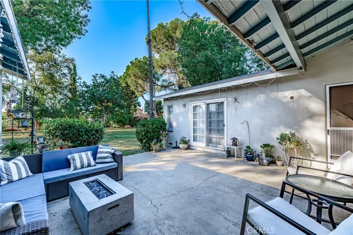 1727 S Charlotte Avenue, San Gabriel, California 91776