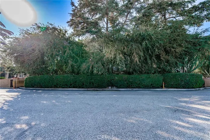 1727 S Charlotte Avenue, San Gabriel, California 91776
