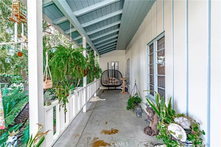 1727 S Charlotte Avenue, San Gabriel, California 91776