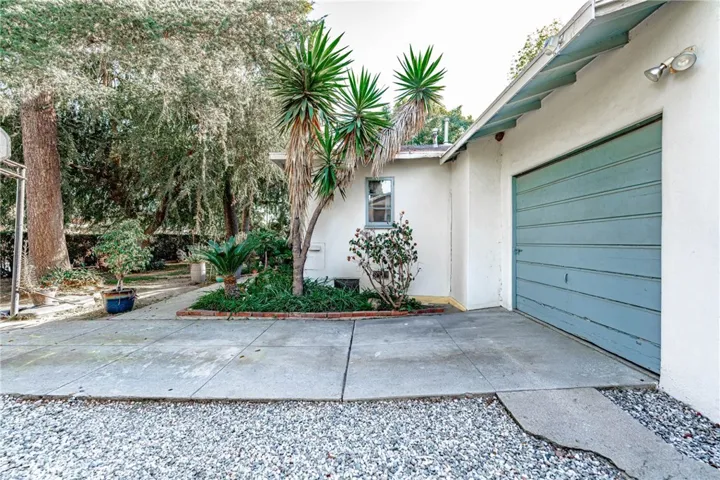 1727 S Charlotte Avenue, San Gabriel, California 91776