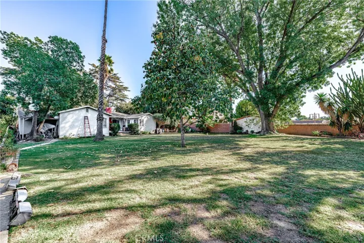 1727 S Charlotte Avenue, San Gabriel, California 91776