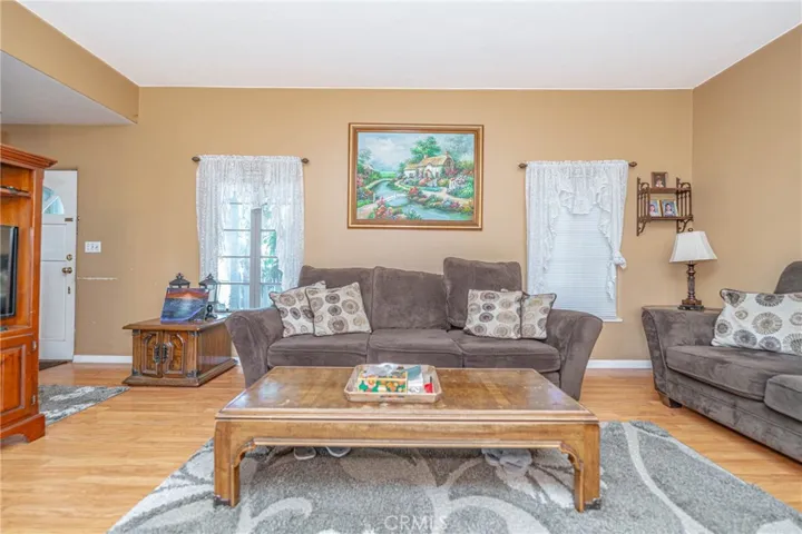 1727 S Charlotte Avenue, San Gabriel, California 91776