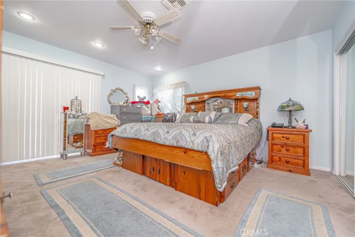 1727 S Charlotte Avenue, San Gabriel, California 91776