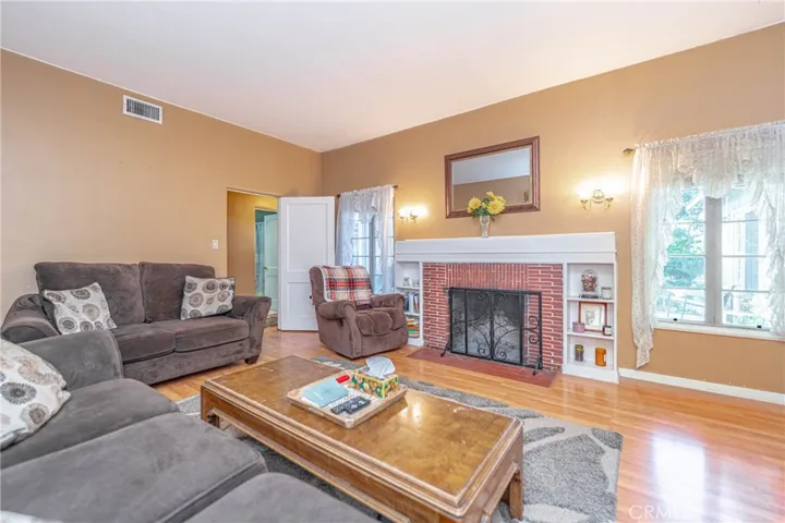 1727 S Charlotte Avenue, San Gabriel, California 91776