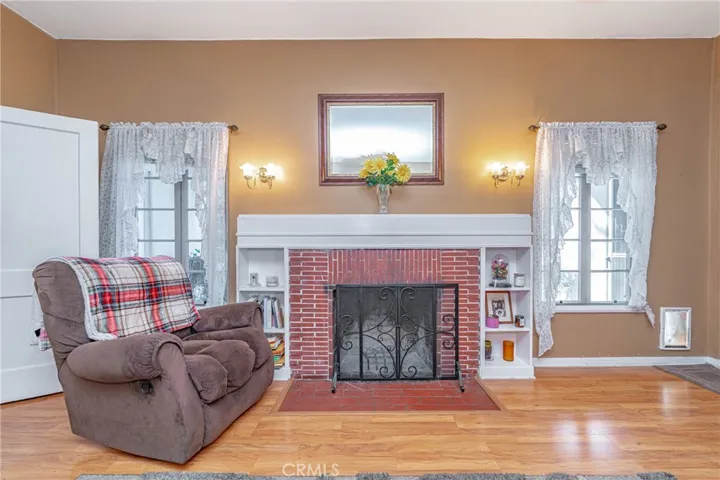 1727 S Charlotte Avenue, San Gabriel, California 91776