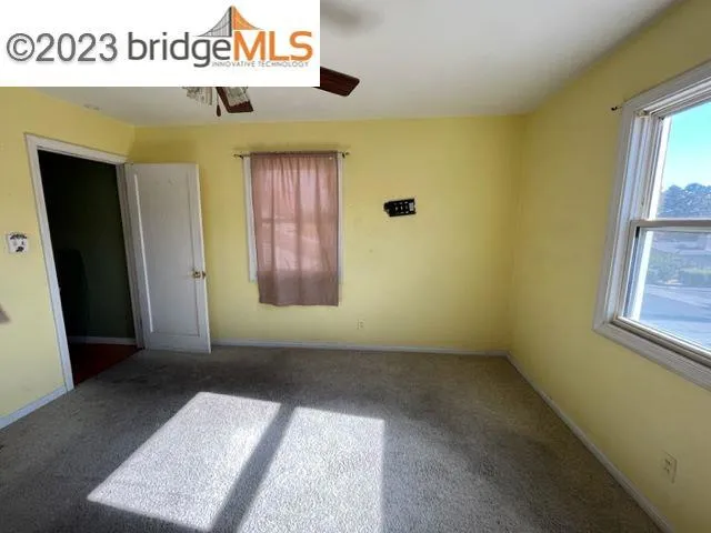108 Lois Ave, Pittsburg, California 94565