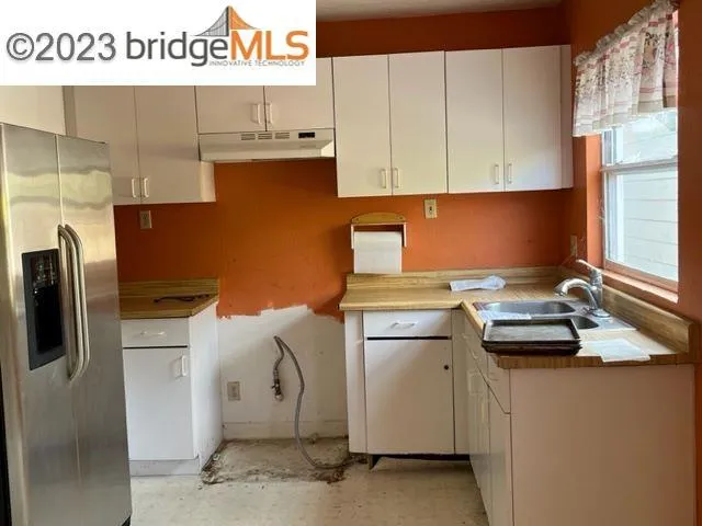 108 Lois Ave, Pittsburg, California 94565