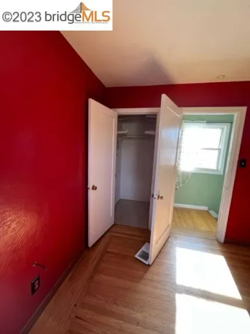 108 Lois Ave, Pittsburg, California 94565
