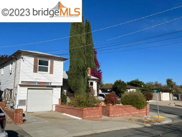 108 Lois Ave, Pittsburg, California 94565