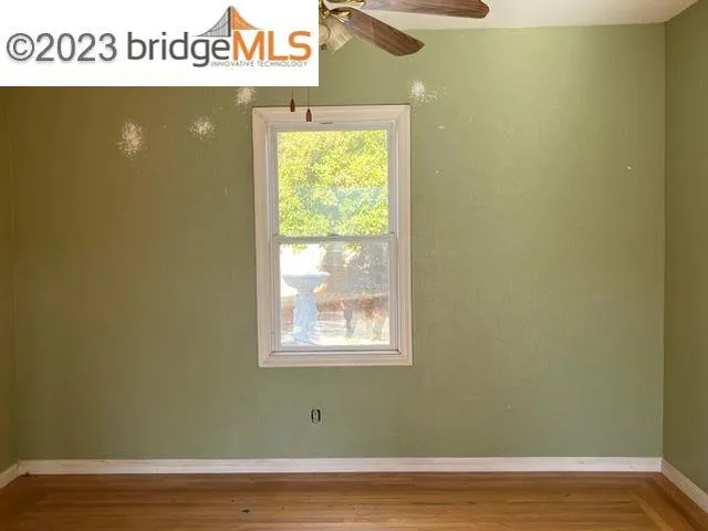 108 Lois Ave, Pittsburg, California 94565