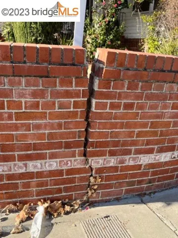 108 Lois Ave, Pittsburg, California 94565