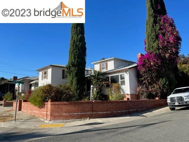 108 Lois Ave, Pittsburg, California 94565