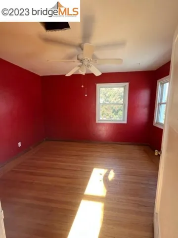 108 Lois Ave, Pittsburg, California 94565