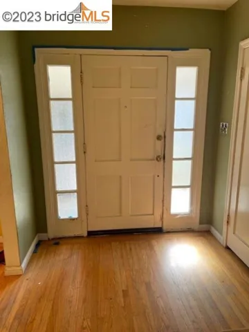 108 Lois Ave, Pittsburg, California 94565