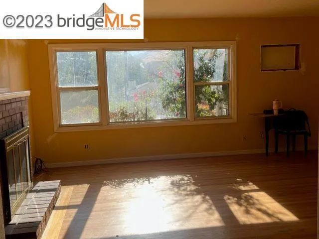 108 Lois Ave, Pittsburg, California 94565