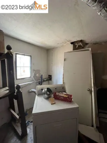 108 Lois Ave, Pittsburg, California 94565
