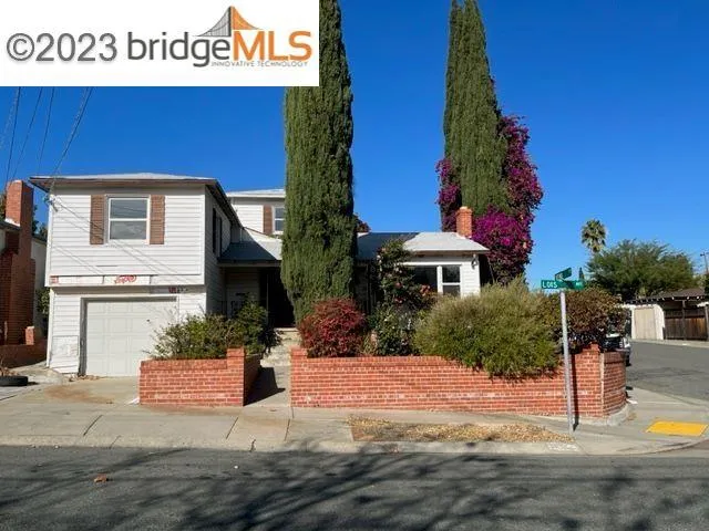108 Lois Ave, Pittsburg, California 94565